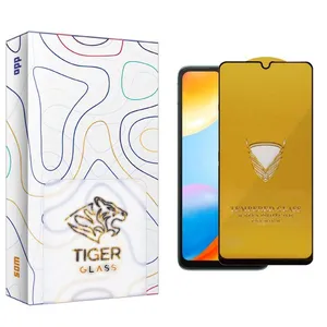 Tiger Glass APL2 OG Screen Protector For Xiaomi  Redmi 10C