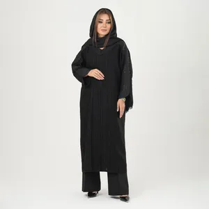 مانتو زنانه السانا مدل شایراد کد 2783
