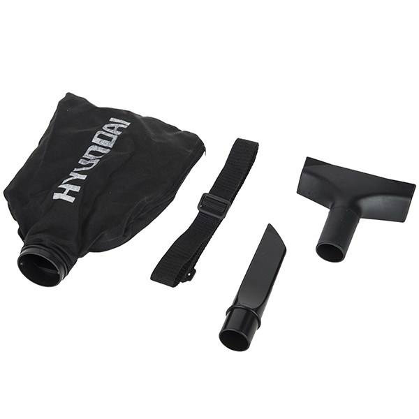 دستگاه دمنده و مکنده هیوندای مدل HP7160BLL کد H0079