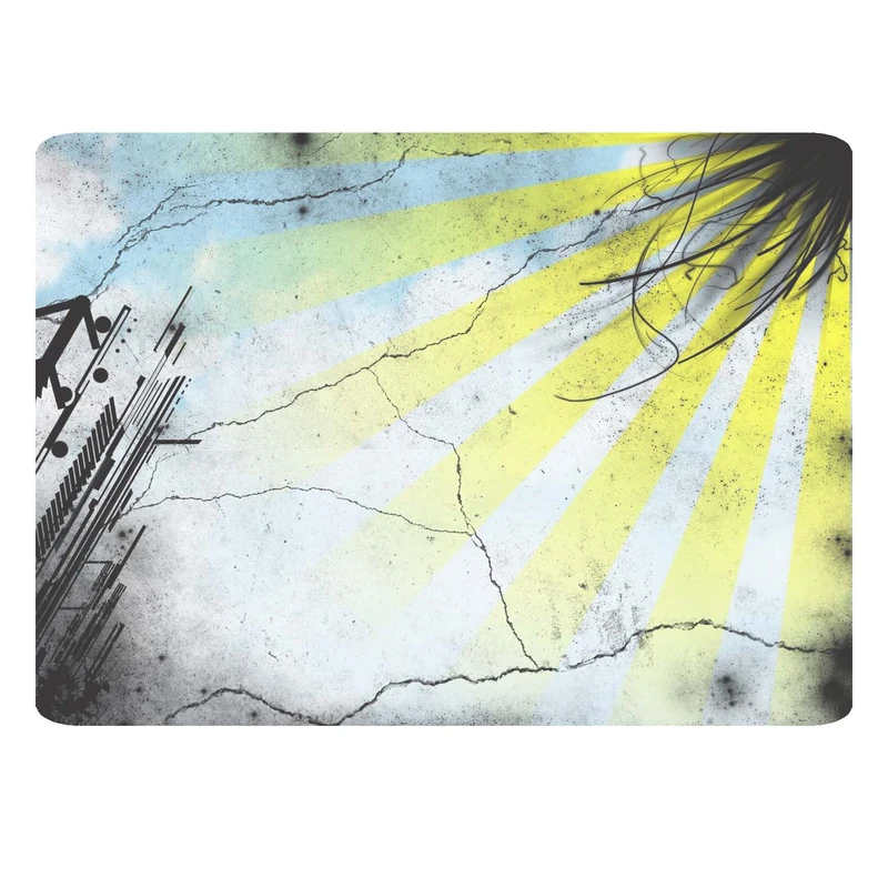 ماوس پد کد 481 BBB