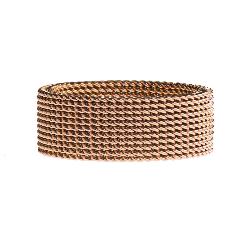 انگشتر دخترانه مدل ing-007 انگشتر دخترانه مدل ing-007