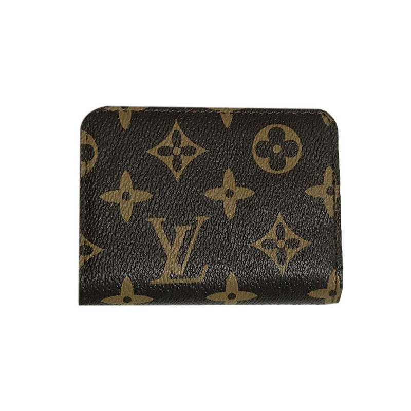 جاکارتی مدل 11