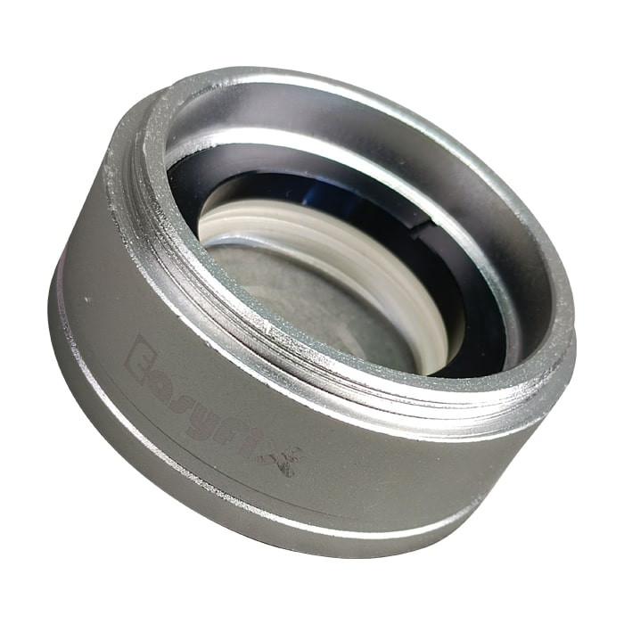 چشمی میکروسکوپ ایزی فیکس مدل WD136