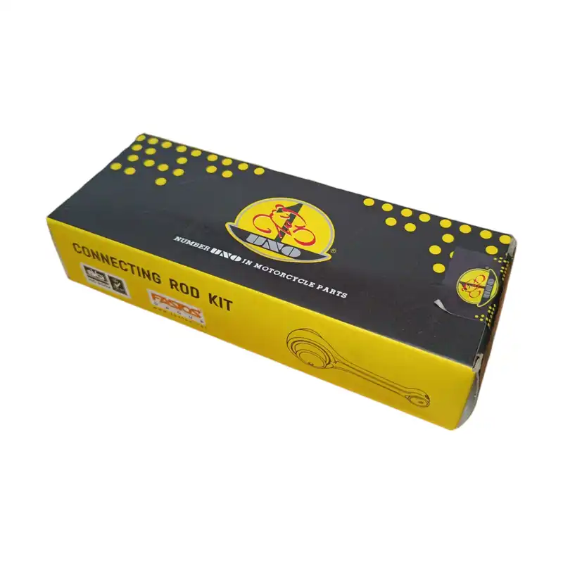 شاتون موتور سیکلت اونو مدل 011 مناسب برای هوندا 125