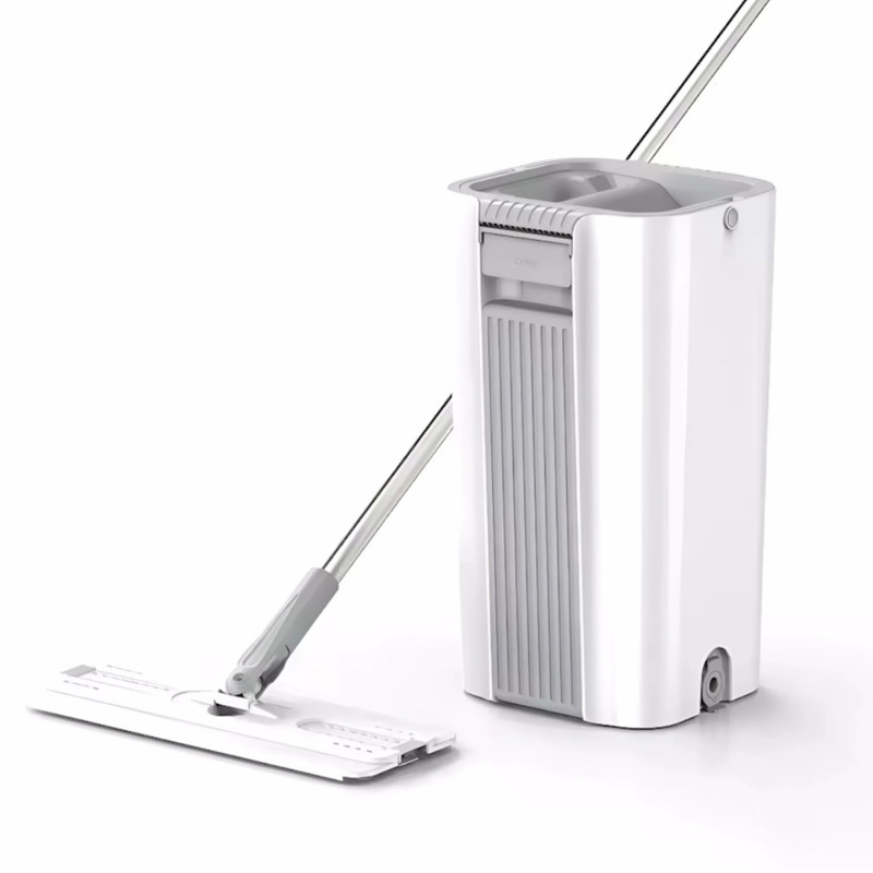 طی زمین شوی مدل S950