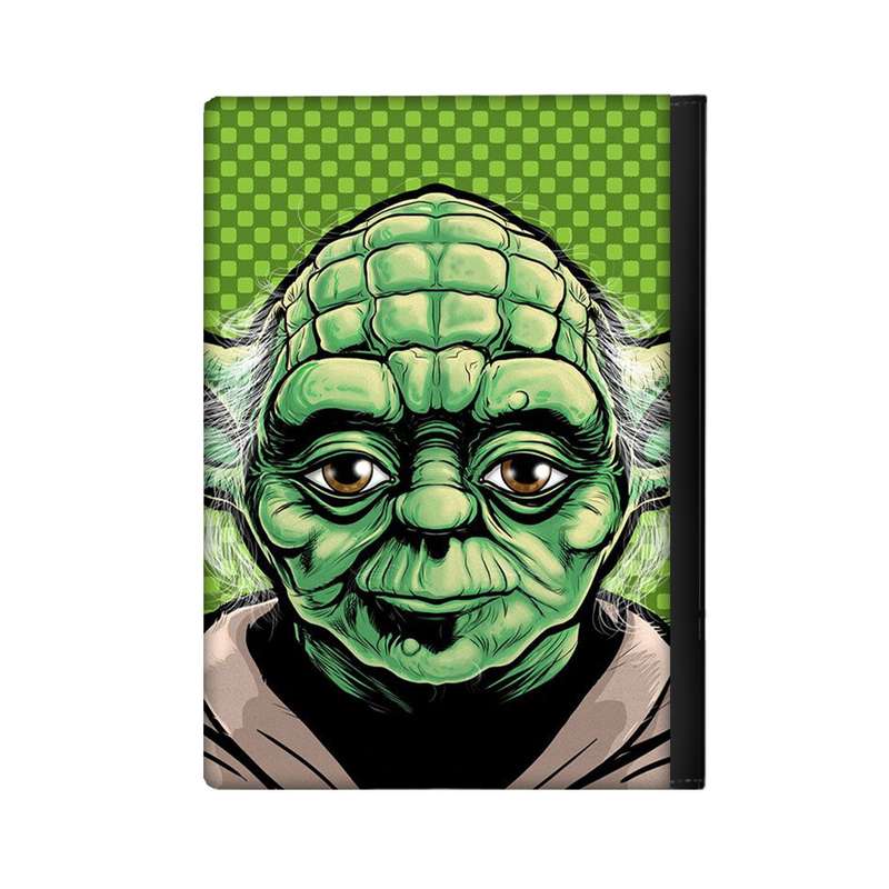 کلاسور مدل جنگ ستارگان کد 1464