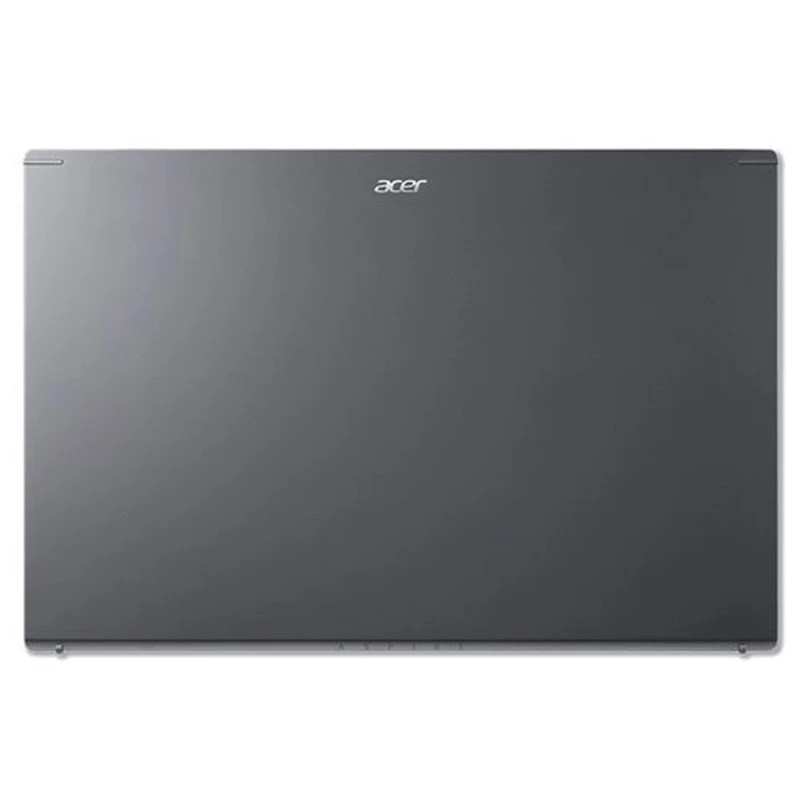 لپ تاپ 15.6 اینچی ایسر مدل Aspire 5 A515-i7 12650H-32GB DDR4-512SSD-IPS - کاستوم شده