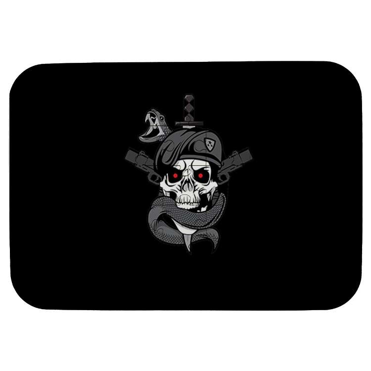 پازل 35 تکه مدل بازی کال آف دیوتی کد 52