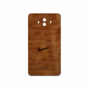 MAHOOT BFL-NK Cover Sticker for Huawei Mate 10