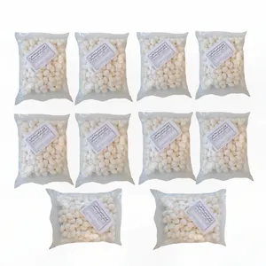 شکر پنیر محلی اردبیل شهر طبیعت - 250 گرم بسته 10 عددی