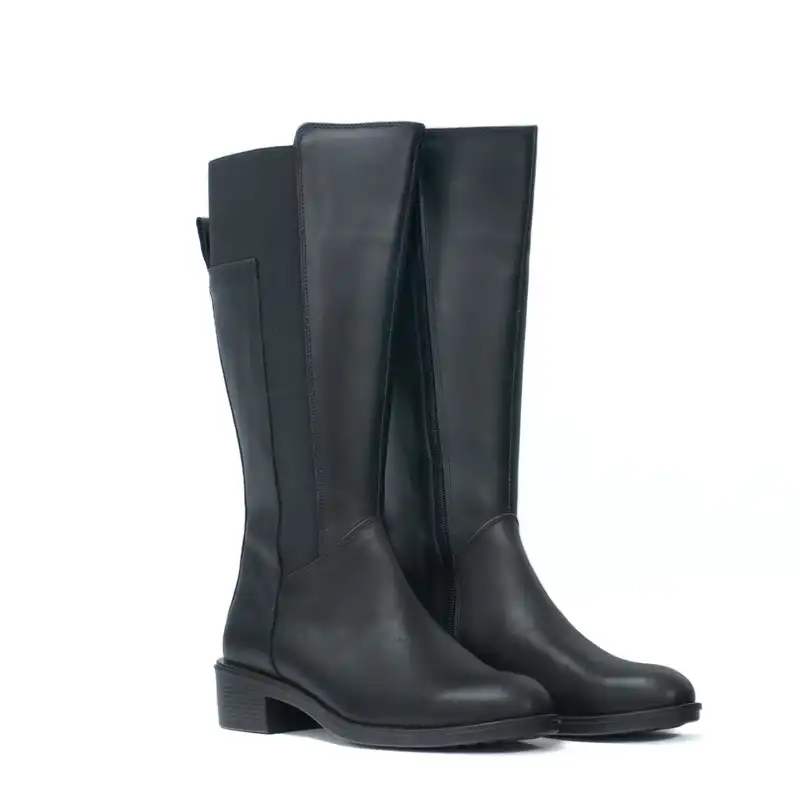 بوت زنانه مدل 460