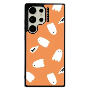 AKAM AMC-WSGS23U-BOO-22 Cover For Samsung Galaxy S23 Ultra