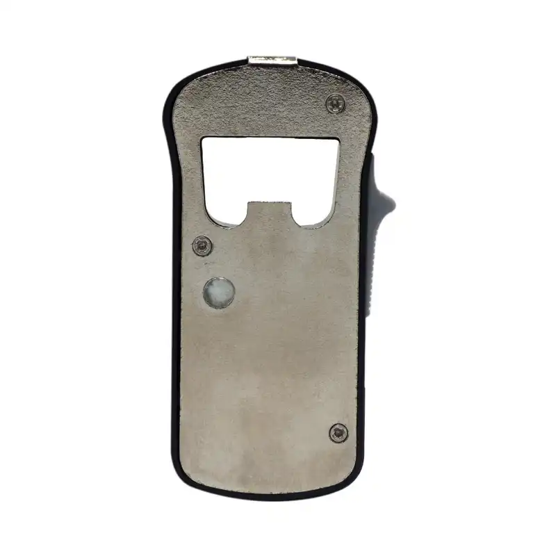 فندک لوموس مدل Lum-016