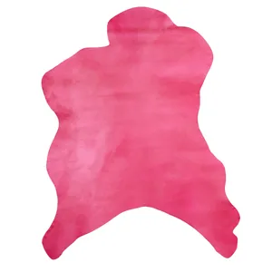 چرم طبیعی مدل 14G040