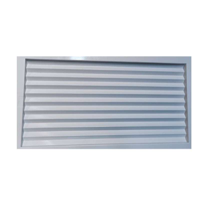 قالب صنعتی مدل سنگ کرکره ای کد 50100