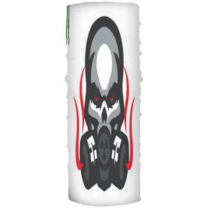 دستمال سر و گردن مدل ماسک کد E 230