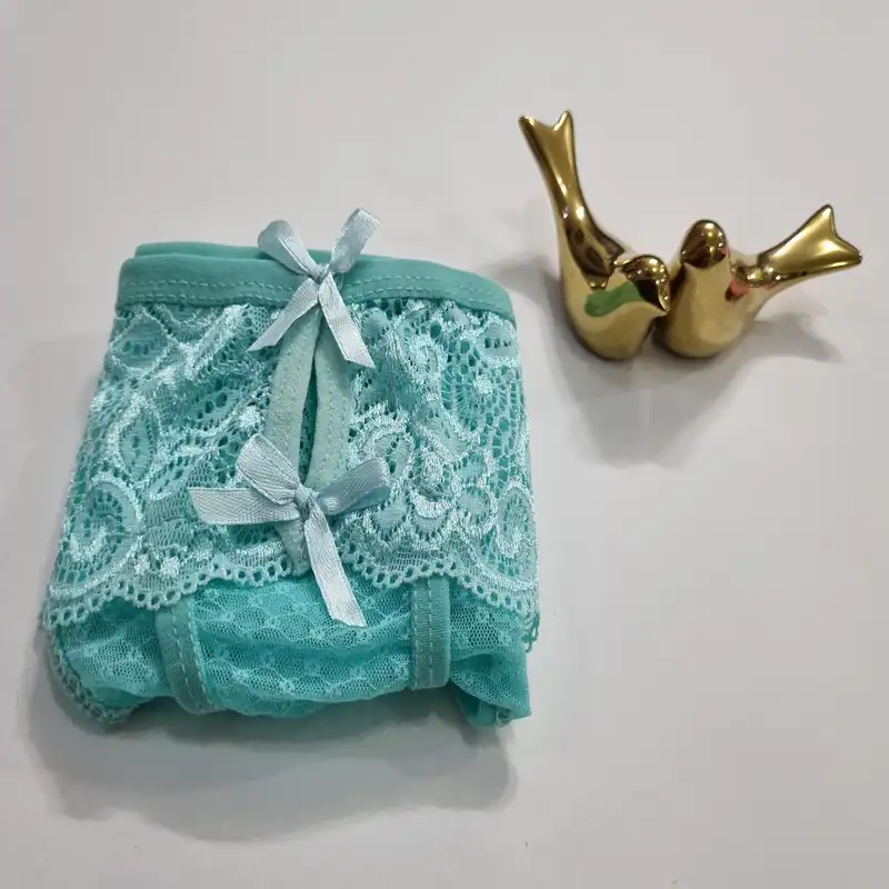 شورت زنانه مدل MZ0004