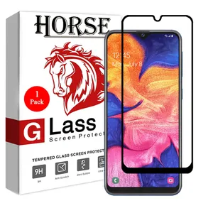     Horse FUL-H Screen Protector For Samsung Galaxy A10e 
