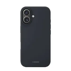  Kzdoo Q-Series cover for Apple iPhone 17 