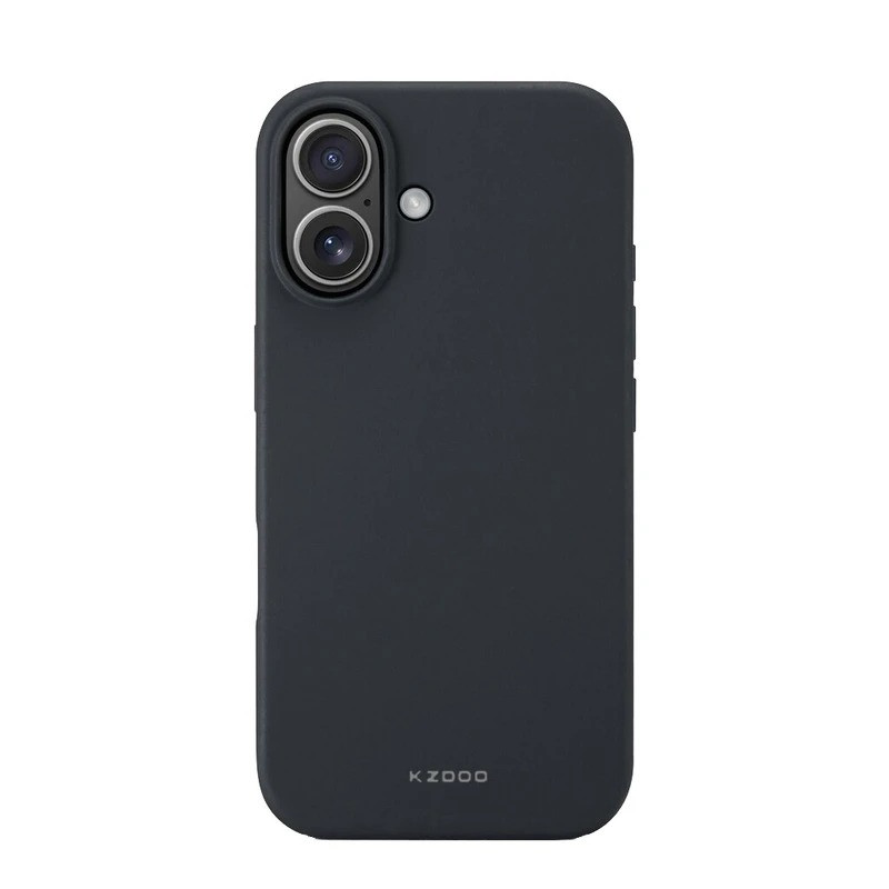 کاور کی -زد دوو مدل Q-Series مناسب برای گوشی موبایل اپل iPhone 17  