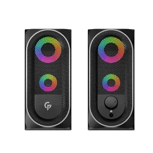 اسپیکر دسکتاپ گیمینگ  پرودو مدل PDX511