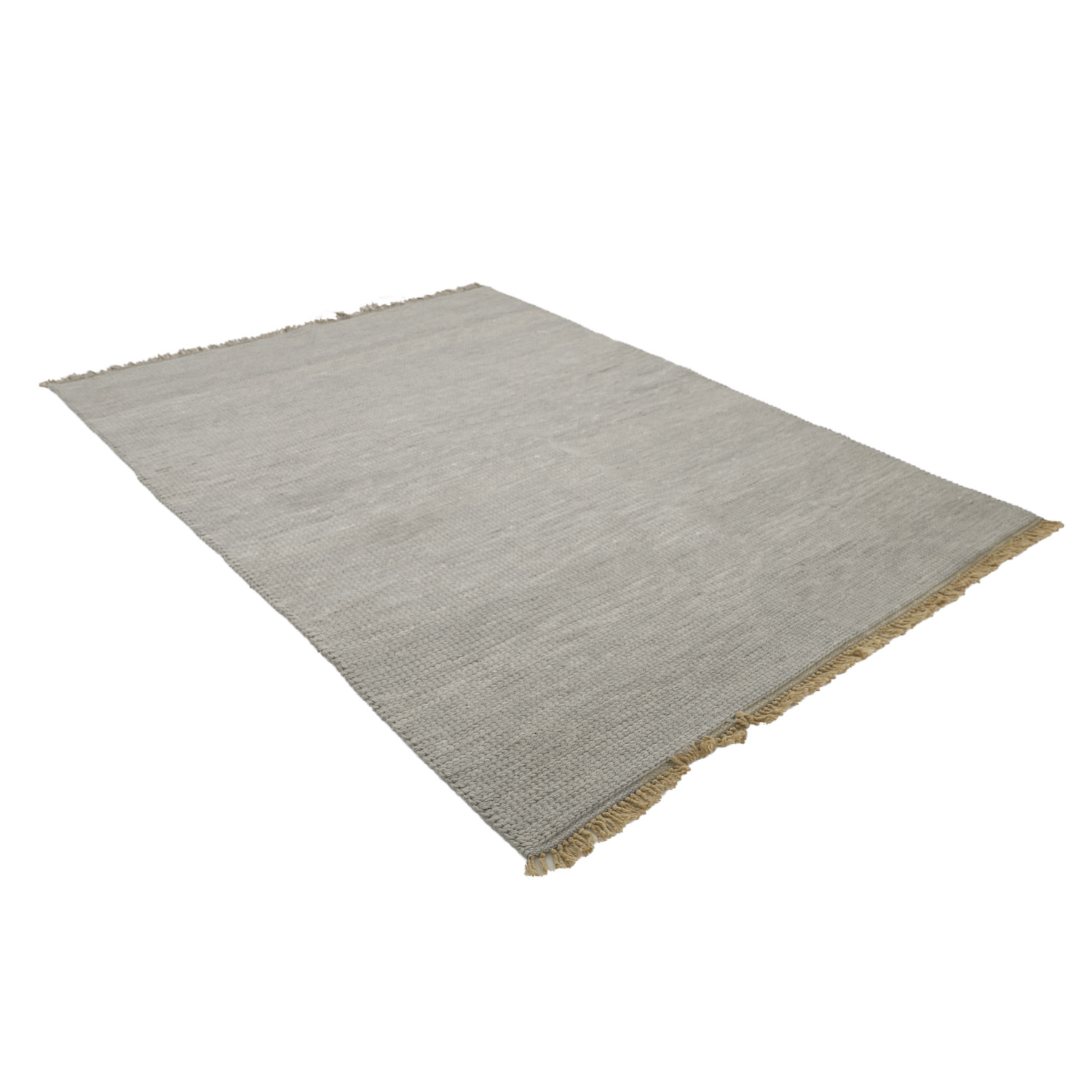 گبه دستبافت چهار متری طرح مراکشی کد 597475 گبه دستبافت چهار متری طرح مراکشی کد 597475