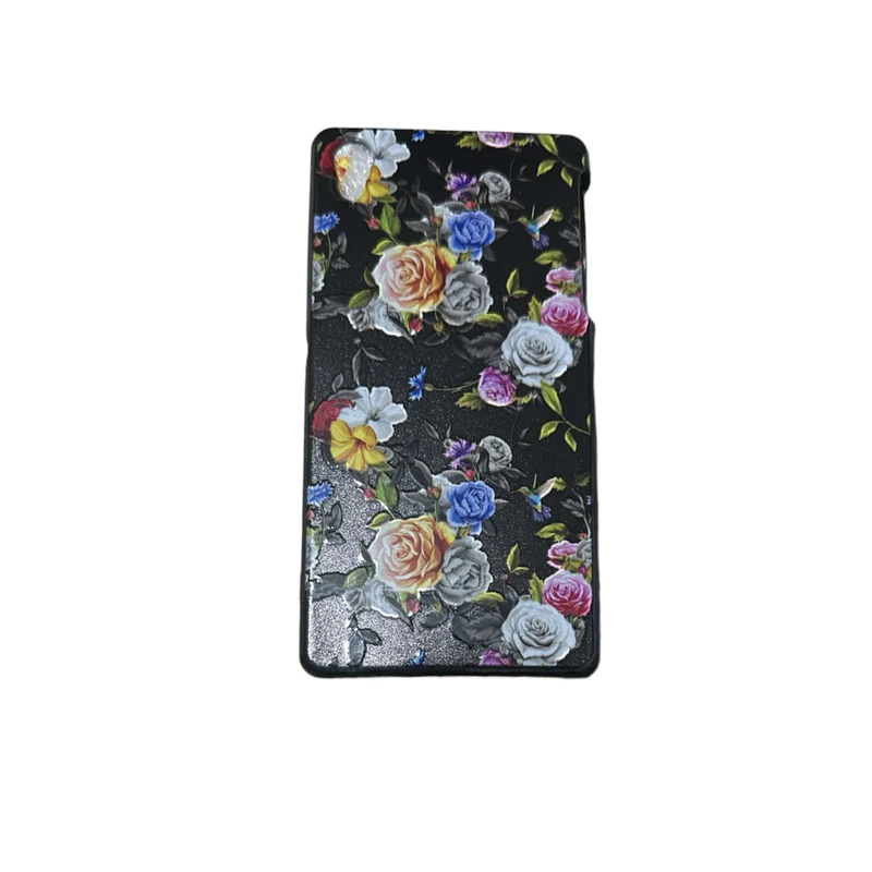 كاور كد 328 مناسب برای گوشی موبایل سونی z2