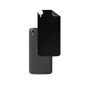 PG SD Back Skin For HTC Desire 828