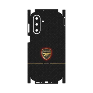 MAHOOT Arsenal-FullSkin Cover Sticker for Samsung Galaxy A26