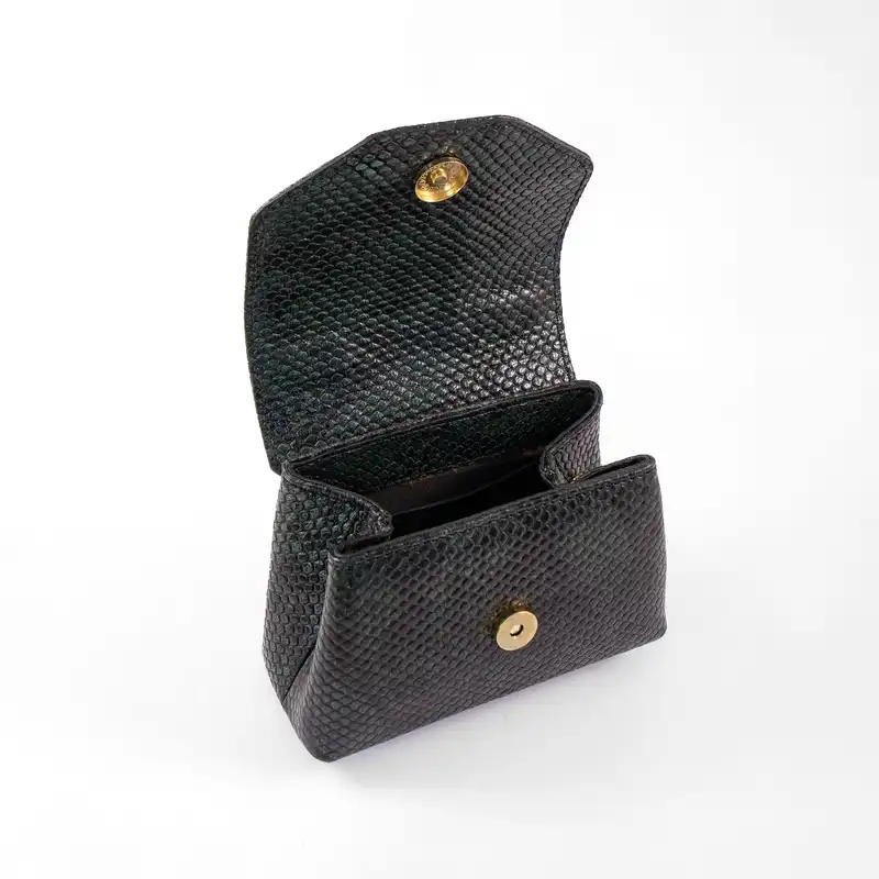 کیف رودوشی زنانه منط مدل F127 کد 62218