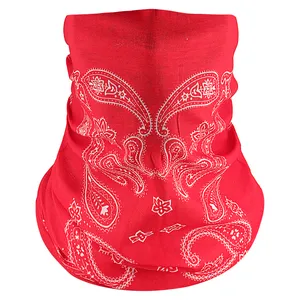 دستمال سر و گردن مدل BET017