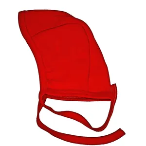 کلاه نوزادی مدل 01426 کد 03