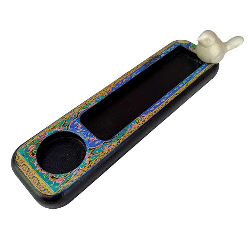 جاعودی مدل سنتی کد S725