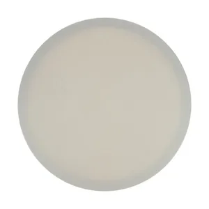 بوم نقاشی کد AB07 سایز 55x55 سانتی متر