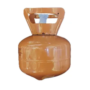 کمپرسور یخچال اسپارت مدل R600a مناسب برای انواع یخچال