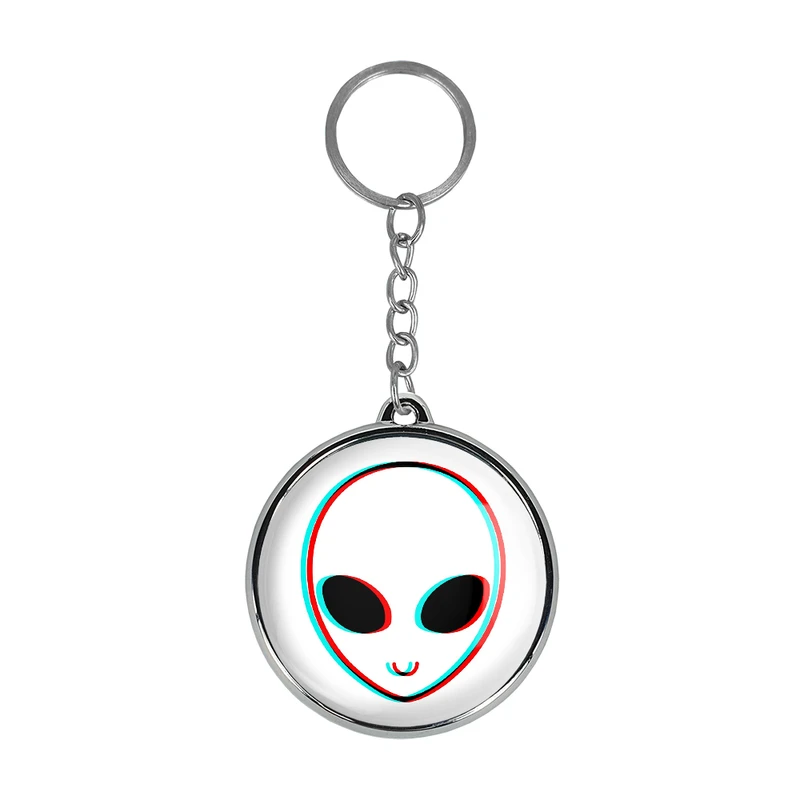 جاکلیدی خندالو طرح فضایی مدل دوطرفه کد 19451940