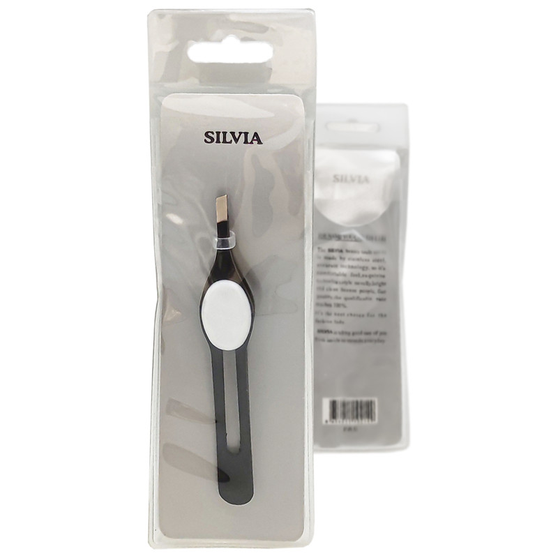 موچین سیلوا مدل SL-1