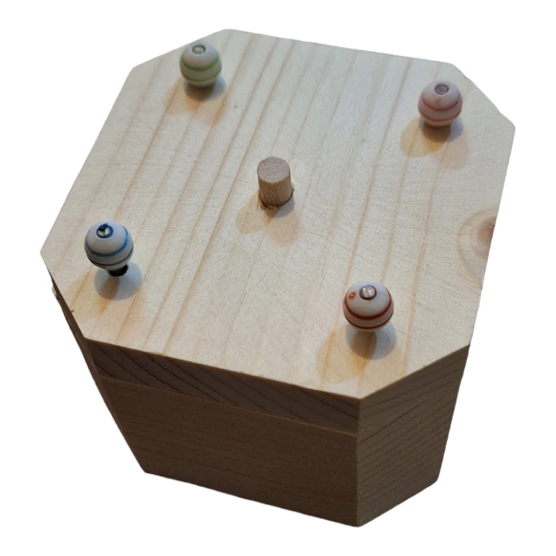 دانخوری مدل فکری دودرب 