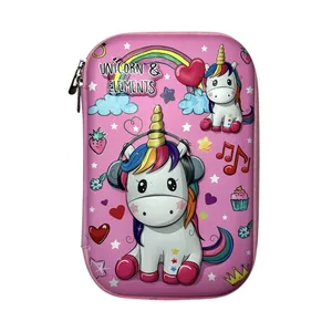 جامدادی تبلتی مدل یونیکورن