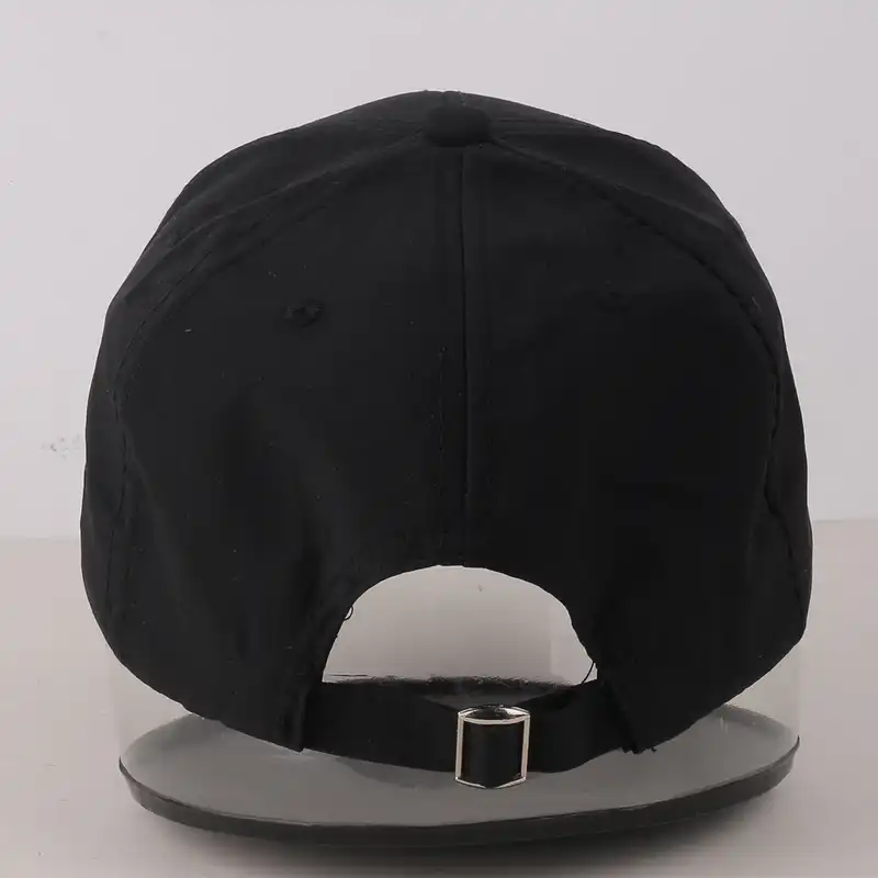 کلاه کپ مدل C-a34