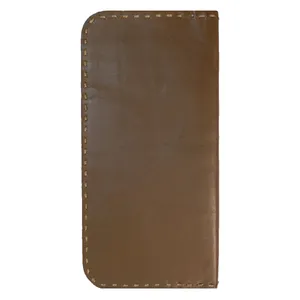 کیف پول چرمی مدل 06R4