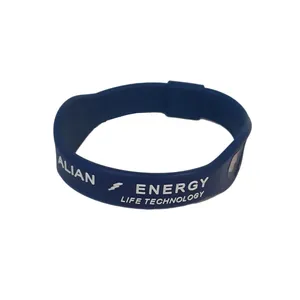 مچ بند ورزشی مدل ALIAN ENERGY کد 88