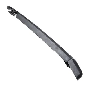 بازوی برف پاک کن عقب مدل فابریک مناسب برای سانتافه CM