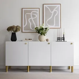 کنسول مدل 3441 طول 160 سانتی متر