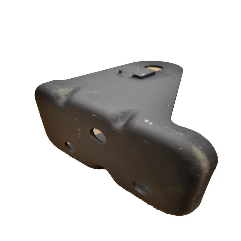 دیاق دسته موتور شماره 2 مدل 32000097 مناسب برای تیبا