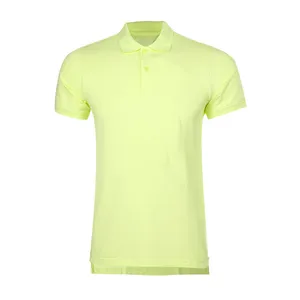 پولوشرت آستین کوتاه مردانه بالنو مدل 0001