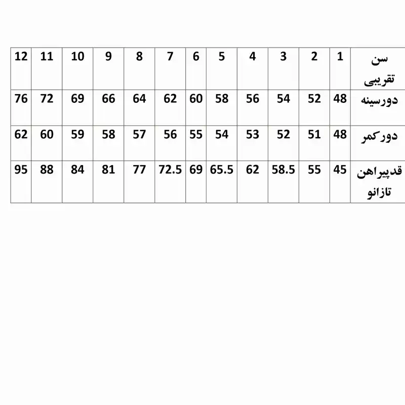 پیراهن دخترانه مدل چین دار رنگ گلبهی