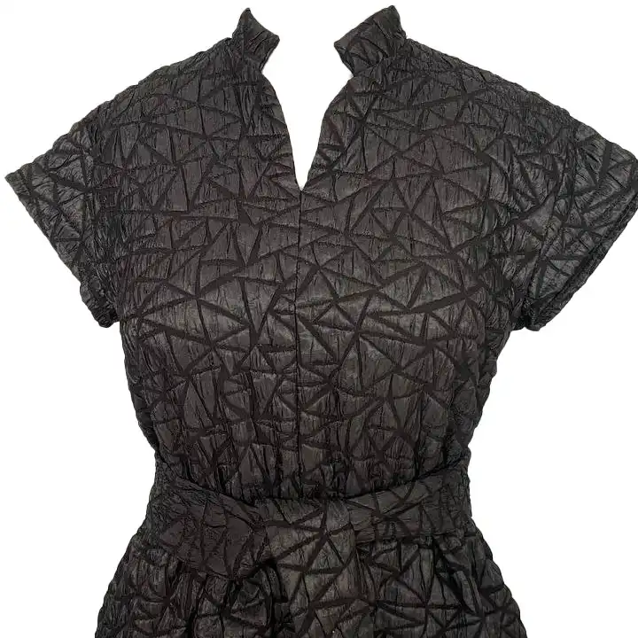 پیراهن زنانه مدل 1216