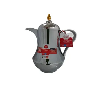 فلاسک رگال مدل RET-S گنجایش 0.5 لیتر
