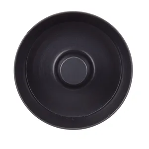 قالب کیک مدل SHI-18